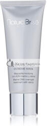Natura Bissé Diamond Extreme Maszk, 75ml