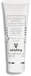 Sisley Resines Tropicales Mattifying Moisturizer, 50ml