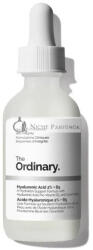 The Ordinary Hyaluronic Acid 2% + B5 30ml