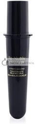 Estée Lauder Ultimate Diamond Transformative Brilliance Szérum Utántöltő, 30ml