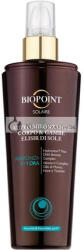 Biopoint Napozó Test- és Lábápoló Elixír, 150ml
