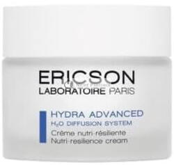 Ericson Laboratoire Hydra Clinic Intenzív Javító C34 Krém