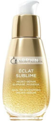 Darphin Éclat Sublime Dual Rejuvenating Micro-Serum 30ml
