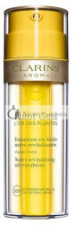 Clarins Plant Gold Arckrém 35ml