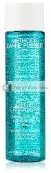 Méthode Jeanne Piaubert Gelée Cristaline Szemsmink Eltávolító 200ml