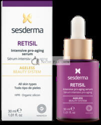 Sesderma Retisil Intenzív Pro-Aging Szérum 30 ml