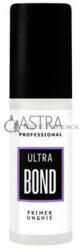 Astra Professzionális Ultra Bond Körömprimer N. 01