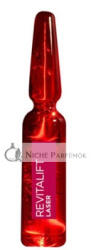 L'Oréal Revitalift Laser 7 Napos Peeling Hatású Kezelés Ampullák