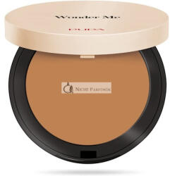 Pupa Milano Pupa Wonder Me Face Filter Cipria, 7g - Árnyalat 50 Sunkiss