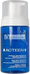 I. C. I. M. Bionike Internation BioNike ACTeen Újraélesztő Tisztító Víz 150ml