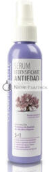 Clearé Institute Cleare Institute Anti-Aging Redensifying Serum Természetes Összetevőkkel, 125ml