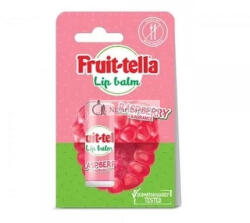 Fruittella Málna Ajkakápoló 44g
