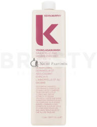 KEVIN.MURPHY Young. Again. Wash tá plá ló sampon é rett hajra 1000 ml