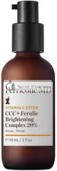 Perricone MD Vitamin C Ester CCC+ Ferulic Brightening Complex Szérum, 59ml