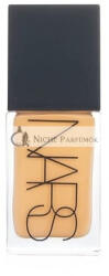 Nars Light Reflecting Foundation Advanced Makeup-Skincare Hybrid Foundation, 30ml Punjab Medium 1