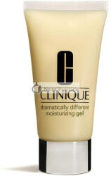 Clinique Dramatically Different Moisturizing Gel, 50 ml