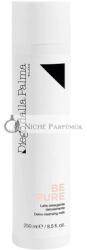 Diego dalla Palma Be Pure Detoxifying Milk Cleanser, 250ml