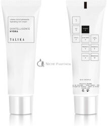 TALIKA SKINTELLIGENCE HYDRA Hidratáló Riche Krém Nap & Éj, 50ml