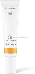 Dr. Hauschka Éjszakai Szérum, 20ml