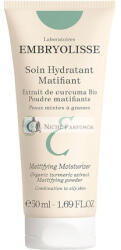 Embryolisse Mattifying Moisturizer, 50ml