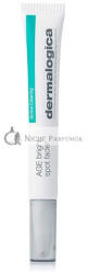 Dermalogica Age Bright Spot Fader, 15ml