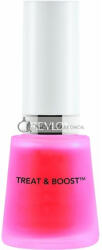 Revlon Körömkezelő és Erősítő, 15ml