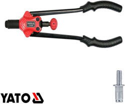 TOYA YATO YT-36150 Cleste