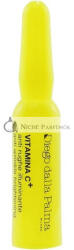 Diego dalla Palma Ampols Traitement Urto Anti Rudes Illuminants, 7.1. 5ml