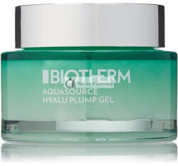 Biotherm Aquasource Hyalu Plump Gél, 75 ml