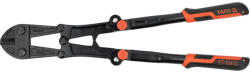 TOYA YATO YT-18413 Cleste