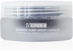 Oskia Super R Retinoid Alvó Szérum Kapszulák