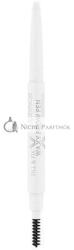 Catrice Fill & Fix Waxy Brow Pen Waterproof, 0, 25 g