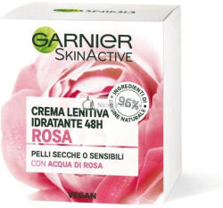 Garnier Hidratáló Prodigious Arckrém és Maszk, 50ml