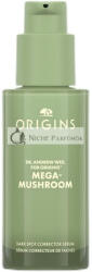 Origins Dr. Andrew Weil For Origins Mega-Gomba Sötét Folt Korrektor Szérum 50ml