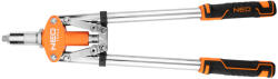 NEO TOOLS 18-106-1 Cleste