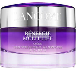Lancome Renergie Multi-Lift Redefining Lifting Cream SPF15 Rose, 50ml