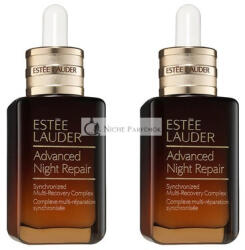 Estée Lauder Estee Lauder Advanced Night Repair Synchronized Multi-Recovery Complex, 100ml