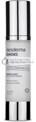 Sesderma Daeses Firming Arckrém Zselé 50ml