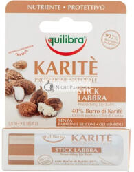 Equilibra Shea Vajas Ajakbalzsam