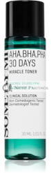 Some By Mi AHA/BHA/PHA 30 Napos Csoda Toner - 30 ml