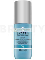Wella Hydrate Quenching Mist ö blí té s né lkü li á polá s hidratá ló hatá sú 125 ml