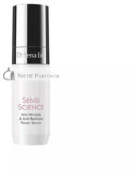 Dr Irena Eris Sensi Science Ránctalanító Szérum Ultra Erős 30ml