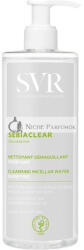 Laboratoires SVR SEBIACLEAR Micellar Water for Oily and Acne-prone Skin, 400ml