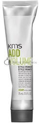 Goldwell AV Stílusú Primer 75ml