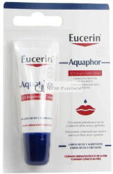 Eucerin Aquaphor SOS Ajkak Regeneráló 10ml