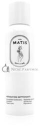 Matis Tisztító Előkészítő 125ml - Kíméletes Micellás Víz