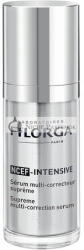 Filorga Nctf Supreme Regitalizáló Szérum, 30ml