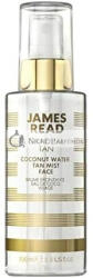 James Read Kókusz Barnító Arcpermet