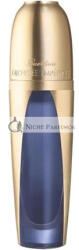 Guerlain Orchidée Impériale Koncentrát, 50ml