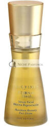 Alqvimia Maximum Recovery Arcszérum, 30 ml